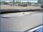 New 2026 Ram 1500 Laramie Crew Cab 4x4 Pickup for sale #N64031 - photo 19