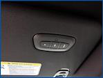 New 2026 Ram 1500 Laramie Crew Cab 4x4 Pickup for sale #N64031 - photo 20