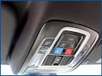 New 2026 Ram 1500 Laramie Crew Cab 4x4 Pickup for sale #N64031 - photo 21