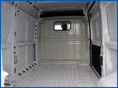 New 2026 Ram ProMaster 2500 High Roof Empty Cargo Van for sale #N64051 - photo 2