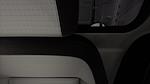 New 2026 Ram ProMaster 2500 High Roof Upfitted Cargo Van for sale #N64051 - photo 4