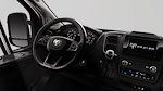 New 2026 Ram ProMaster 2500 High Roof Upfitted Cargo Van for sale #N64051 - photo 9