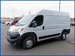 New 2026 Ram ProMaster 2500 High Roof Upfitted Cargo Van for sale #N64051 - photo 3