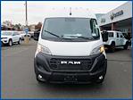 New 2026 Ram ProMaster 2500 High Roof Upfitted Cargo Van for sale #N64051 - photo 4