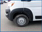 New 2026 Ram ProMaster 2500 High Roof Upfitted Cargo Van for sale #N64051 - photo 5