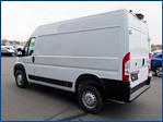 New 2026 Ram ProMaster 2500 High Roof Upfitted Cargo Van for sale #N64051 - photo 2