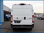New 2026 Ram ProMaster 2500 High Roof Upfitted Cargo Van for sale #N64051 - photo 6
