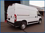 New 2026 Ram ProMaster 2500 High Roof Upfitted Cargo Van for sale #N64051 - photo 7
