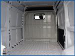 New 2026 Ram ProMaster 2500 High Roof Empty Cargo Van for sale #N64051 - photo 2