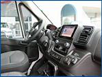 New 2026 Ram ProMaster 2500 High Roof Upfitted Cargo Van for sale #N64051 - photo 8