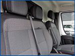 New 2026 Ram ProMaster 2500 High Roof Upfitted Cargo Van for sale #N64051 - photo 9
