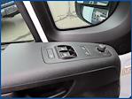 New 2026 Ram ProMaster 2500 High Roof Upfitted Cargo Van for sale #N64051 - photo 10