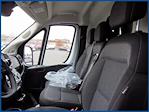 New 2026 Ram ProMaster 2500 High Roof Upfitted Cargo Van for sale #N64051 - photo 11