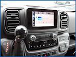 New 2026 Ram ProMaster 2500 High Roof Upfitted Cargo Van for sale #N64051 - photo 13