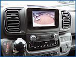 New 2026 Ram ProMaster 2500 High Roof Upfitted Cargo Van for sale #N64051 - photo 14