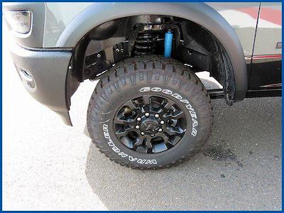 New 2026 Ram 2500 Power Wagon Crew Cab for sale #N64054 - photo 2