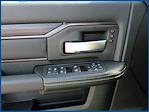 New 2026 Ram 2500 Power Wagon Crew Cab for sale #N64054 - photo 10