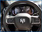 New 2026 Ram 2500 Power Wagon Crew Cab for sale #N64054 - photo 12