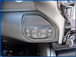 New 2026 Ram 2500 Power Wagon Crew Cab for sale #N64054 - photo 14