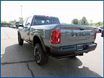 New 2026 Ram 2500 Power Wagon Crew Cab for sale #N64054 - photo 3