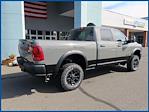 New 2026 Ram 2500 Power Wagon Crew Cab for sale #N64054 - photo 5