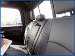 New 2026 Ram 2500 Power Wagon Crew Cab for sale #N64054 - photo 8