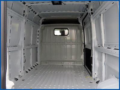 New 2026 Ram ProMaster 2500 High Roof Upfitted Cargo Van for sale #N64059 - photo 2