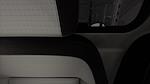 New 2026 Ram ProMaster 2500 High Roof Upfitted Cargo Van for sale #N64059 - photo 4