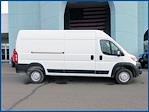 New 2026 Ram ProMaster 2500 High Roof Upfitted Cargo Van for sale #N64059 - photo 3