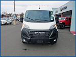 New 2026 Ram ProMaster 2500 High Roof Upfitted Cargo Van for sale #N64059 - photo 4