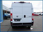 New 2026 Ram ProMaster 2500 High Roof Upfitted Cargo Van for sale #N64059 - photo 6