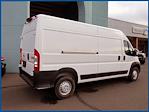 New 2026 Ram ProMaster 2500 High Roof Upfitted Cargo Van for sale #N64059 - photo 7