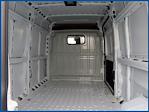 New 2026 Ram ProMaster 2500 High Roof Upfitted Cargo Van for sale #N64059 - photo 2