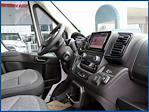 New 2026 Ram ProMaster 2500 High Roof Upfitted Cargo Van for sale #N64059 - photo 8