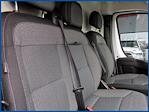 New 2026 Ram ProMaster 2500 High Roof Upfitted Cargo Van for sale #N64059 - photo 9
