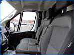 New 2026 Ram ProMaster 2500 High Roof Upfitted Cargo Van for sale #N64059 - photo 11
