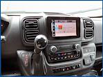New 2026 Ram ProMaster 2500 High Roof Upfitted Cargo Van for sale #N64059 - photo 13
