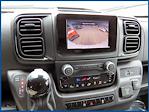 New 2026 Ram ProMaster 2500 High Roof Upfitted Cargo Van for sale #N64059 - photo 14