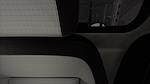 New 2026 Ram ProMaster 2500 High Roof Upfitted Cargo Van for sale #N64061 - photo 4