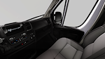 New 2026 Ram ProMaster 2500 High Roof Upfitted Cargo Van for sale #N64061 - photo 7