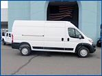 New 2026 Ram ProMaster 2500 High Roof Empty Cargo Van for sale #N64061 - photo 3