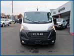 New 2026 Ram ProMaster 2500 High Roof Empty Cargo Van for sale #N64061 - photo 4