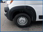 New 2026 Ram ProMaster 2500 High Roof Empty Cargo Van for sale #N64061 - photo 5