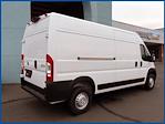 New 2026 Ram ProMaster 2500 High Roof Empty Cargo Van for sale #N64061 - photo 2