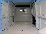 New 2026 Ram ProMaster 2500 High Roof Empty Cargo Van for sale #N64061 - photo 7
