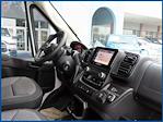 New 2026 Ram ProMaster 2500 High Roof Empty Cargo Van for sale #N64061 - photo 8