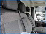 New 2026 Ram ProMaster 2500 High Roof Empty Cargo Van for sale #N64061 - photo 9
