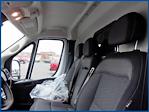 New 2026 Ram ProMaster 2500 High Roof Empty Cargo Van for sale #N64061 - photo 11