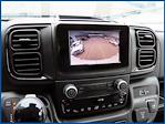 New 2026 Ram ProMaster 2500 High Roof Empty Cargo Van for sale #N64061 - photo 14