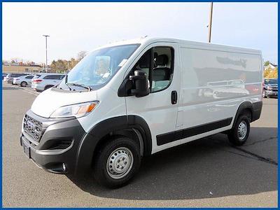 New 2026 Ram ProMaster 1500 Standard Roof Empty Cargo Van for sale #N64064 - photo 1